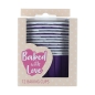 Preview: Baking Cups - Purple
